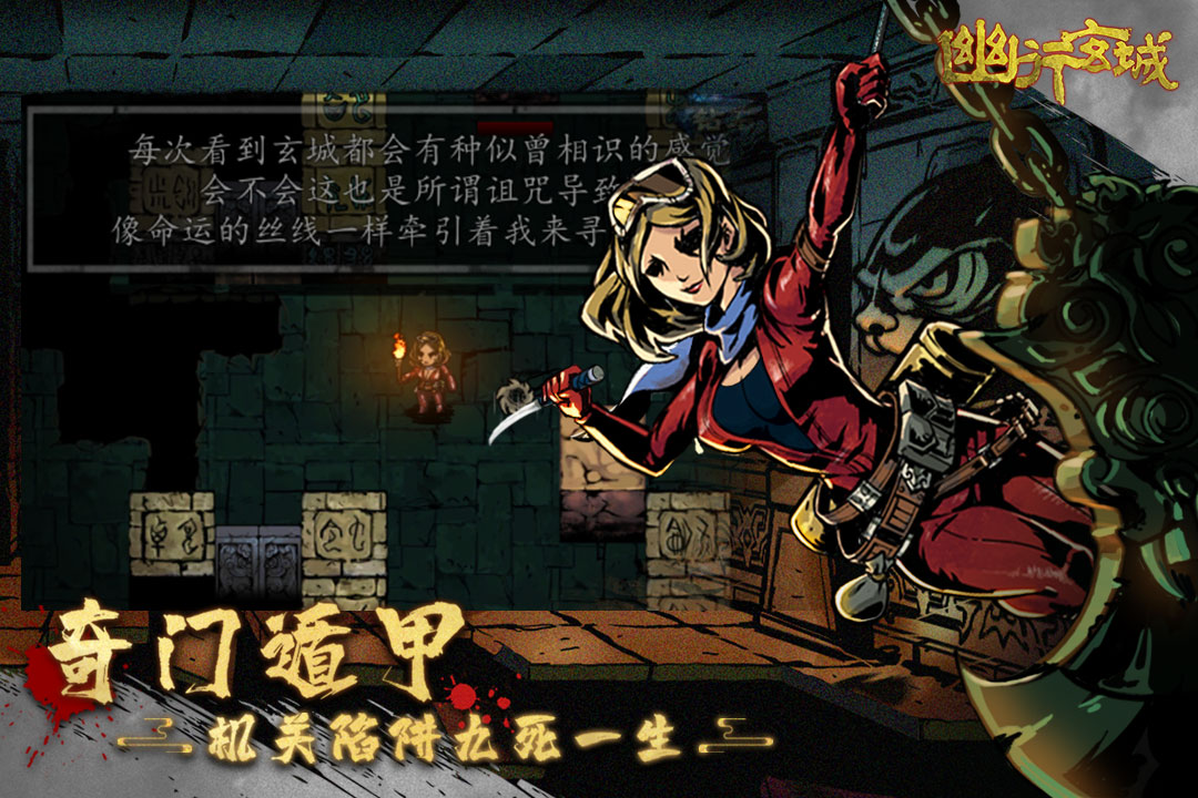 https://cdn.dd220.com///cg_dr92_cn/226679175.jpg