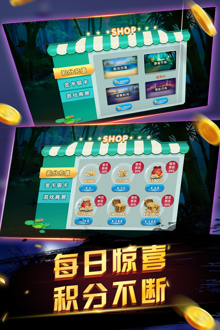 https://cdn.dd220.com///cg_dr92_cn/81409554.jpg