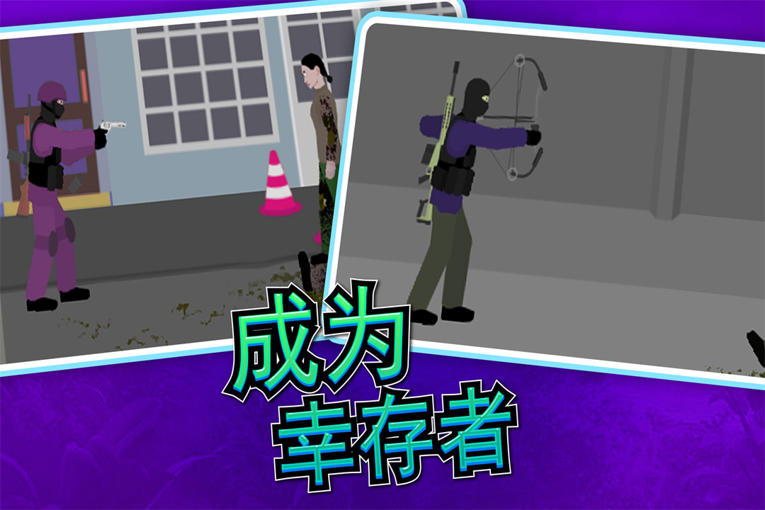 https://cdn.dd220.com//cg_dr92_cn/01603f1062e06731ce68ef4bd80a6d10.jpg