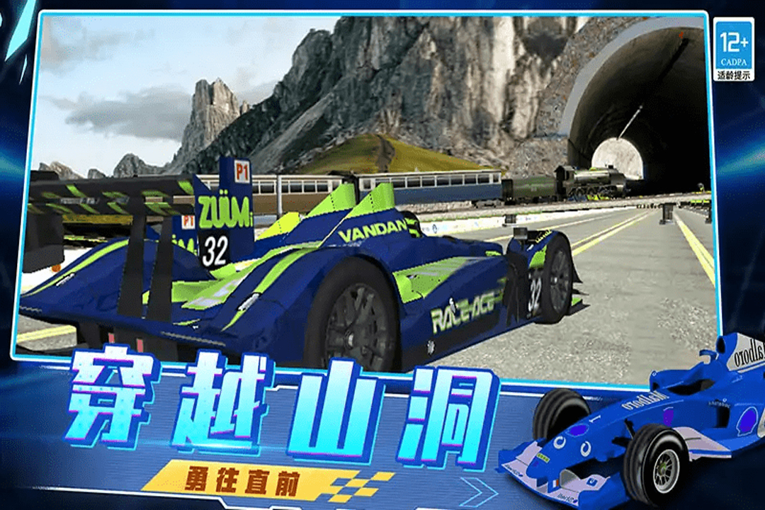 https://cdn.dd220.com//cg_dr92_cn/01bfffd6c117d7e2f5a7b1415207c43b.jpg