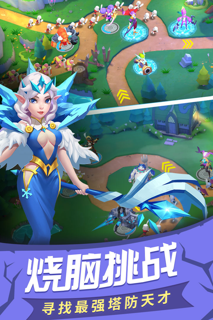 https://cdn.dd220.com//cg_dr92_cn/02349a6c64c0d0aa09a9942b9cf391c5.jpg