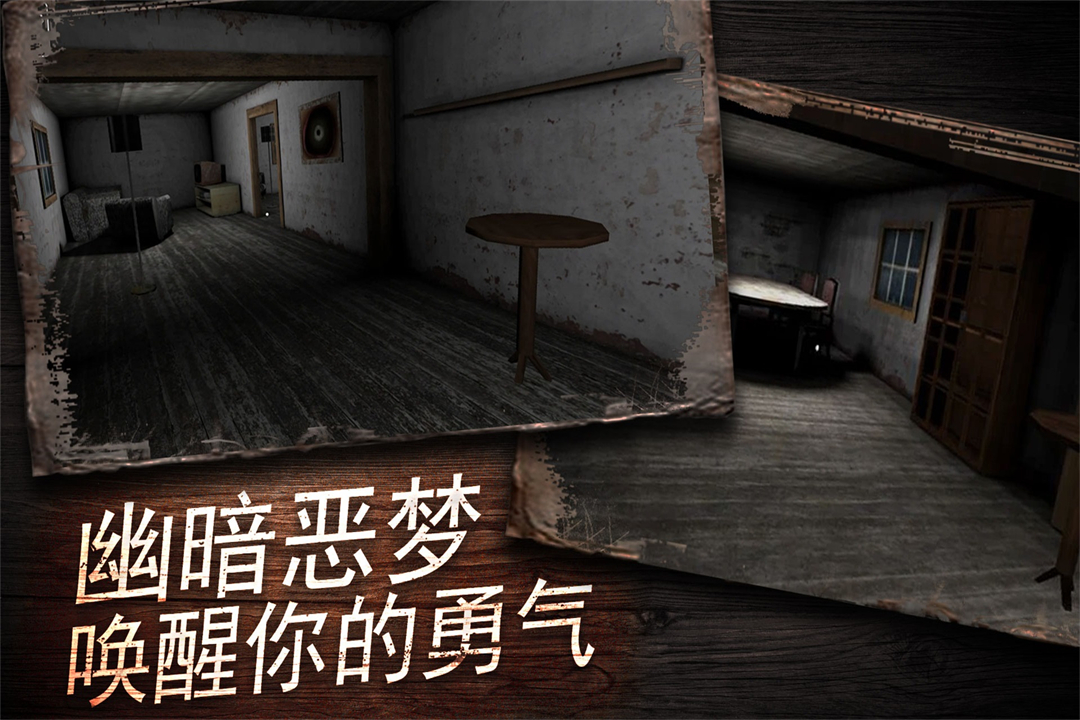 https://cdn.dd220.com//cg_dr92_cn/04f2fe0de1d3549b4f30b10f4448cd13.jpg