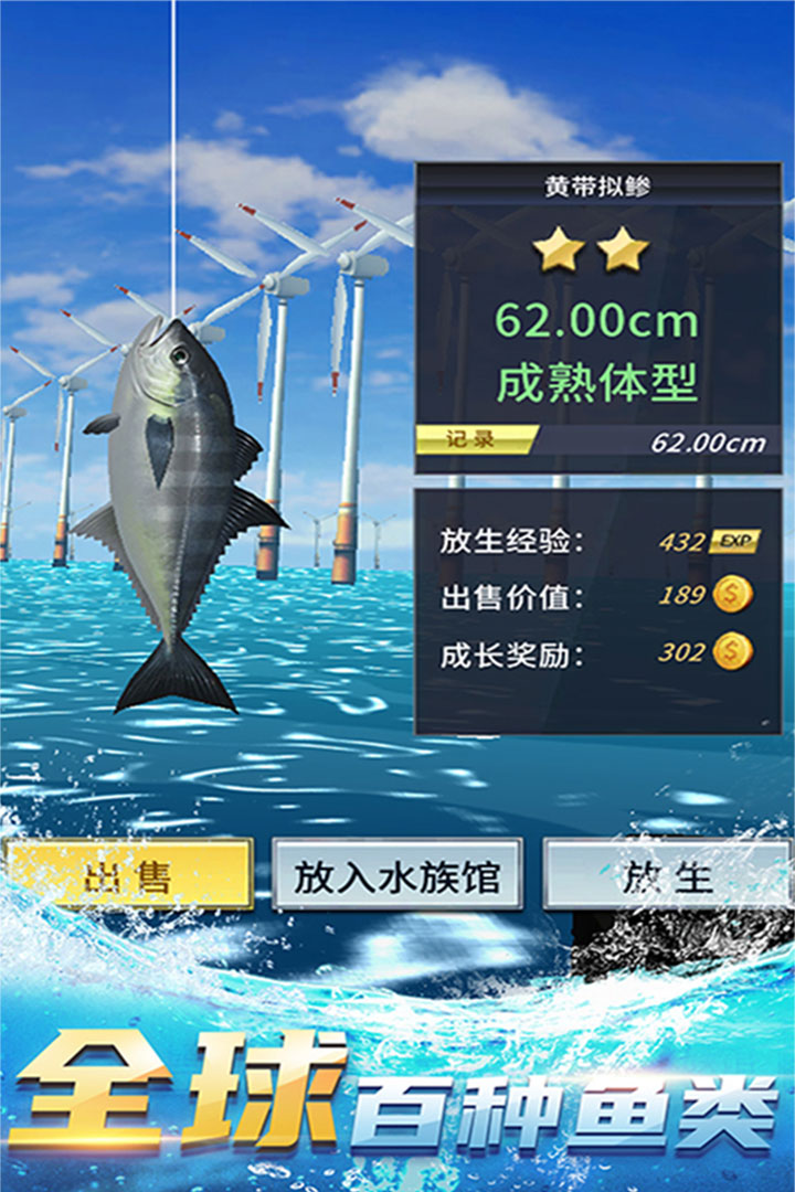 https://cdn.dd220.com//cg_dr92_cn/067eabc3c7a2c6cba8849becd1695f86.jpg