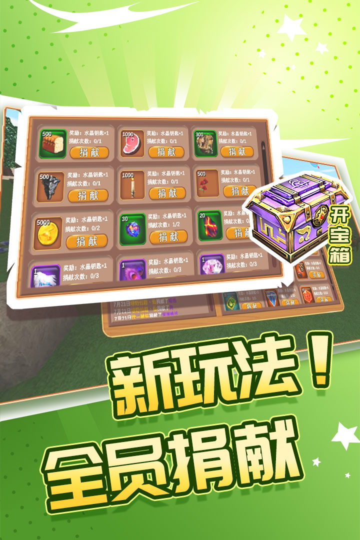 https://cdn.dd220.com//cg_dr92_cn/07f58407d20e0e709d193a2565dbd376.jpg