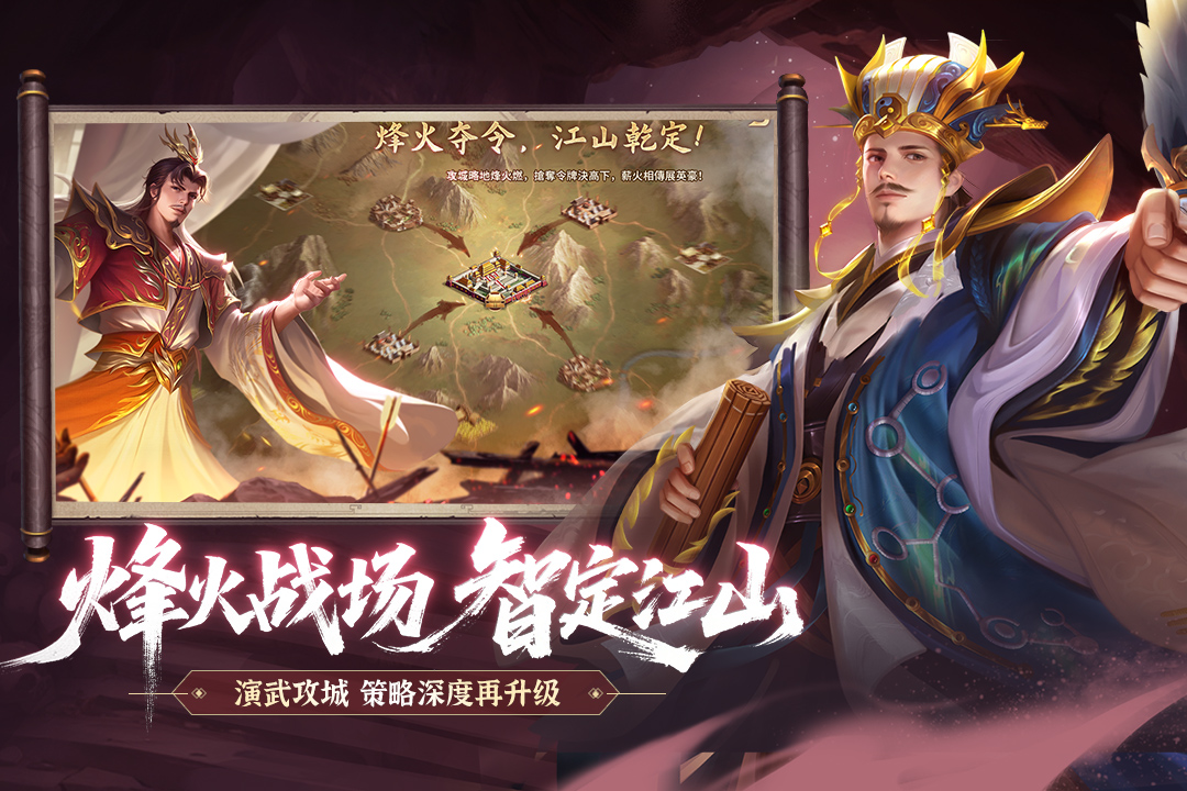 https://cdn.dd220.com//cg_dr92_cn/09405c205387241f97d62d514f1b425a.jpg