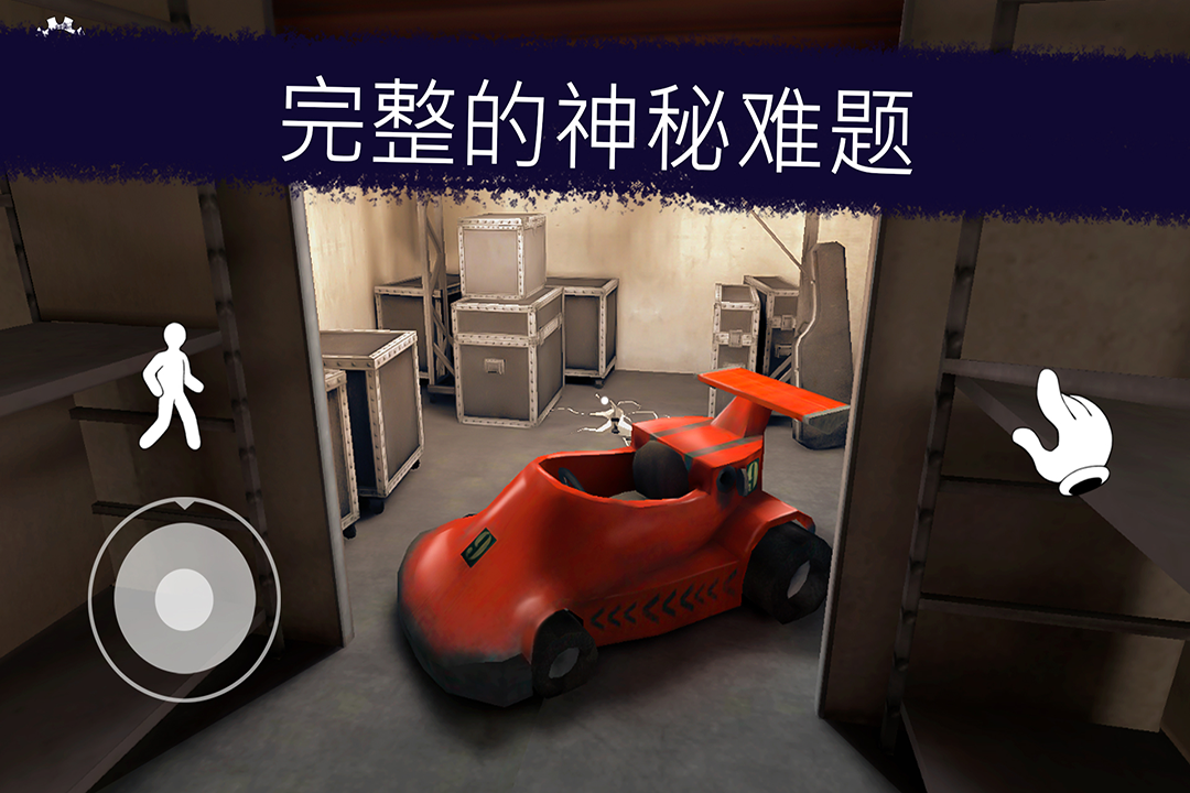 https://cdn.dd220.com//cg_dr92_cn/0aae70d15cc129a92254a20ea4e85fc6.jpg