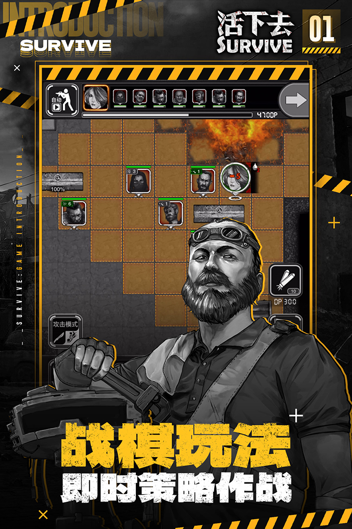 https://cdn.dd220.com//cg_dr92_cn/0ac40b2035f20334860dde6e2fde65d3.jpg