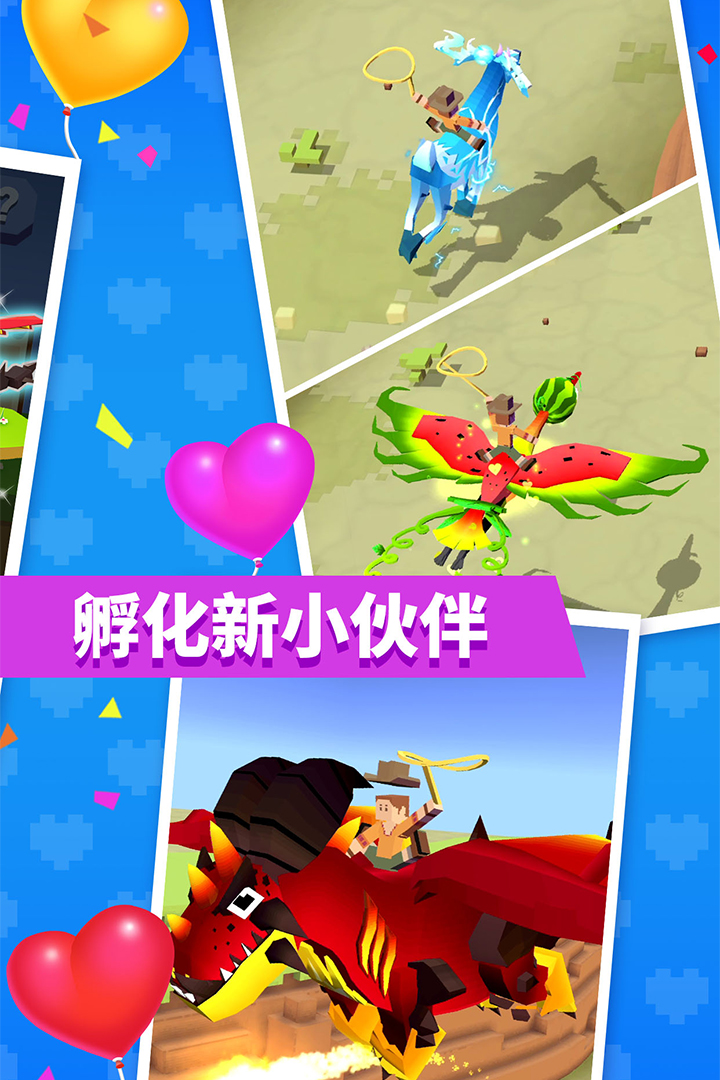 https://cdn.dd220.com//cg_dr92_cn/0aed3b9116b4f4c0e0b2082a31045091.jpg