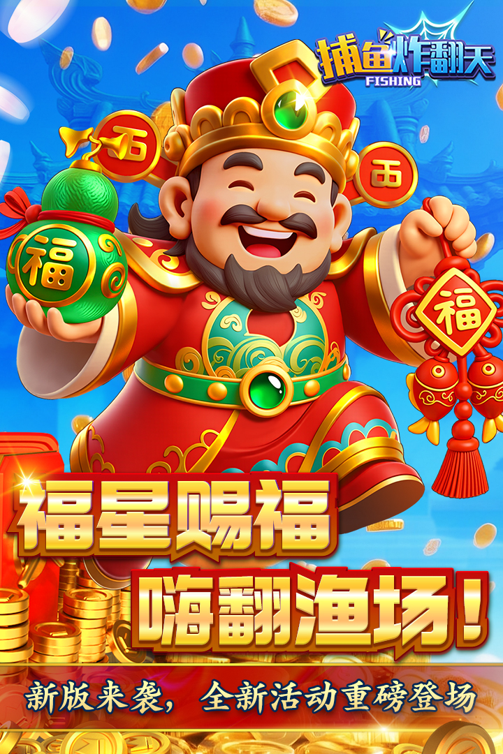 https://cdn.dd220.com//cg_dr92_cn/0b052df703d5711d416b355f79d7a7ef.jpg