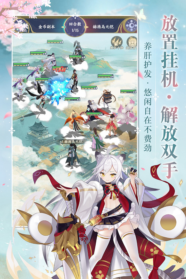 https://cdn.dd220.com//cg_dr92_cn/0b25e04c67adc007f33fa3ab5a986f1c.jpg
