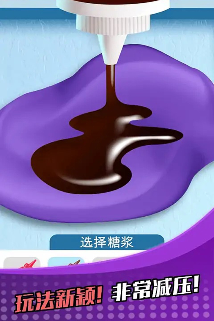 https://cdn.dd220.com//cg_dr92_cn/0b9925f4c3017f4daeeeba0a795603df.jpg