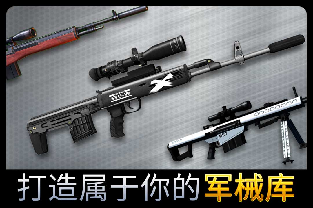 https://cdn.dd220.com//cg_dr92_cn/0d2c093b9245f17396a181b57cac2961.jpg
