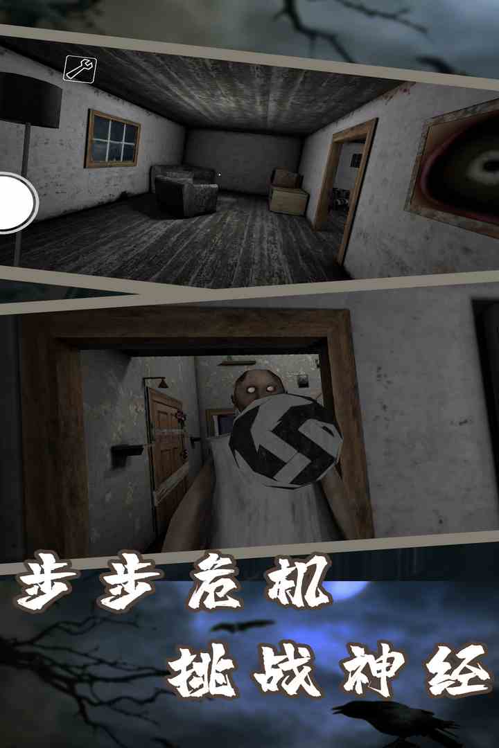https://cdn.dd220.com//cg_dr92_cn/0d93dcf22372f7cf8b41478e184c5dbb.jpg