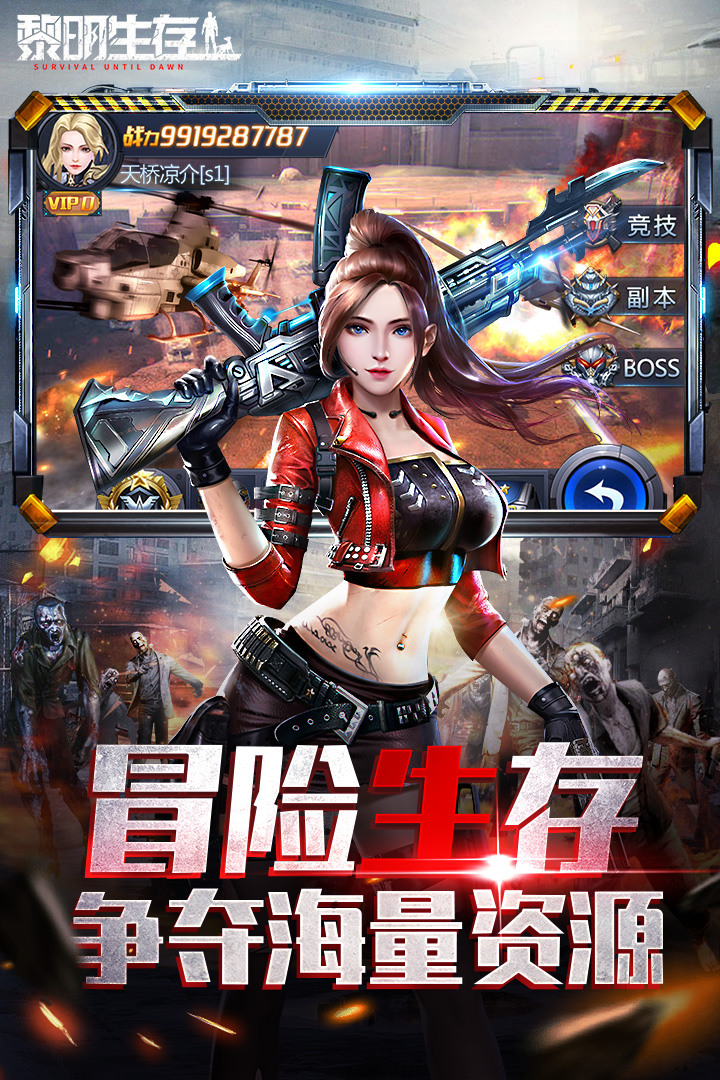 https://cdn.dd220.com//cg_dr92_cn/0dee98a4b399d22c3fcac26113e5c86f.jpg