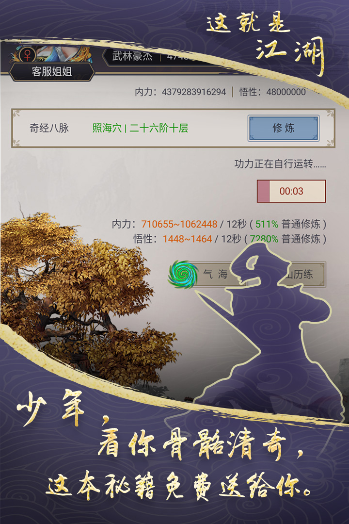 https://cdn.dd220.com//cg_dr92_cn/0e37add654049c5abd87d3a8e8eea44a.jpg