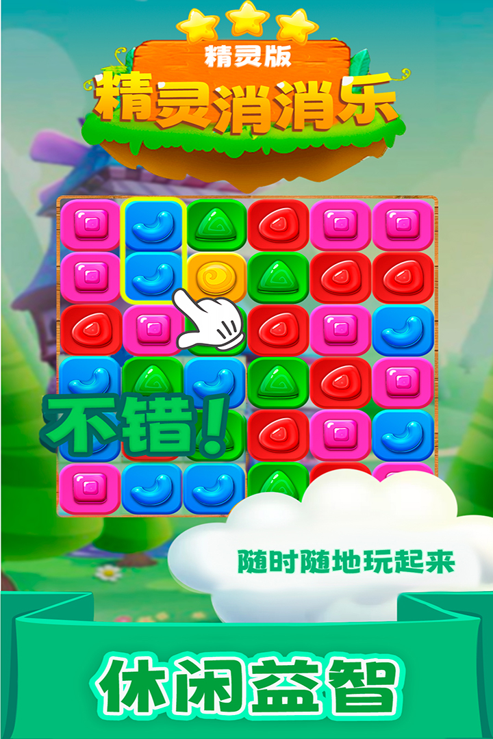 https://cdn.dd220.com//cg_dr92_cn/0e596245de973446e42af20be11253bb.jpg