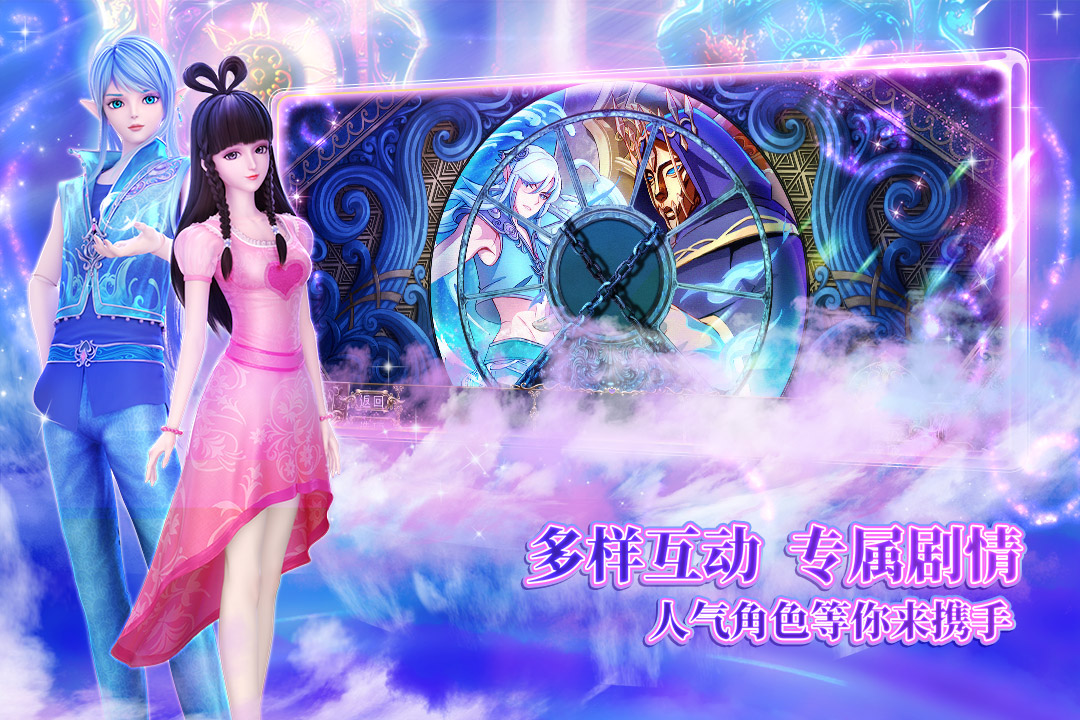 https://cdn.dd220.com//cg_dr92_cn/0ef33ba8fc77586559edb9d504e4f76f.jpg