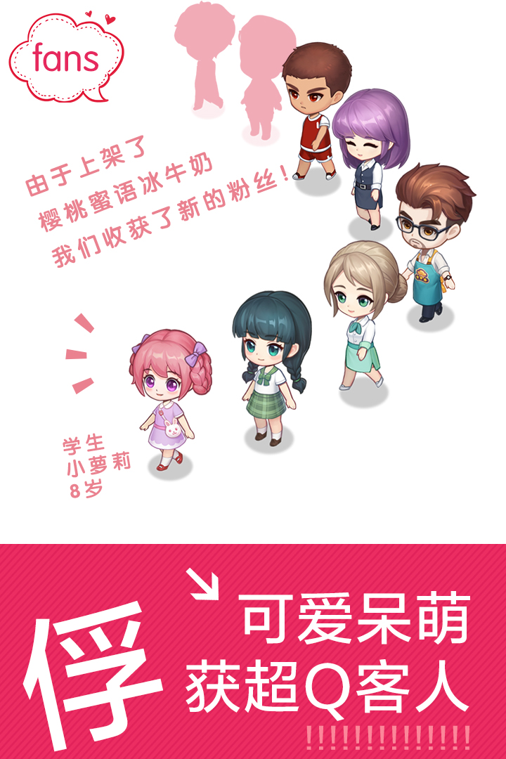https://cdn.dd220.com//cg_dr92_cn/10059e77a26c4cf77a16fe059f958c80.jpg