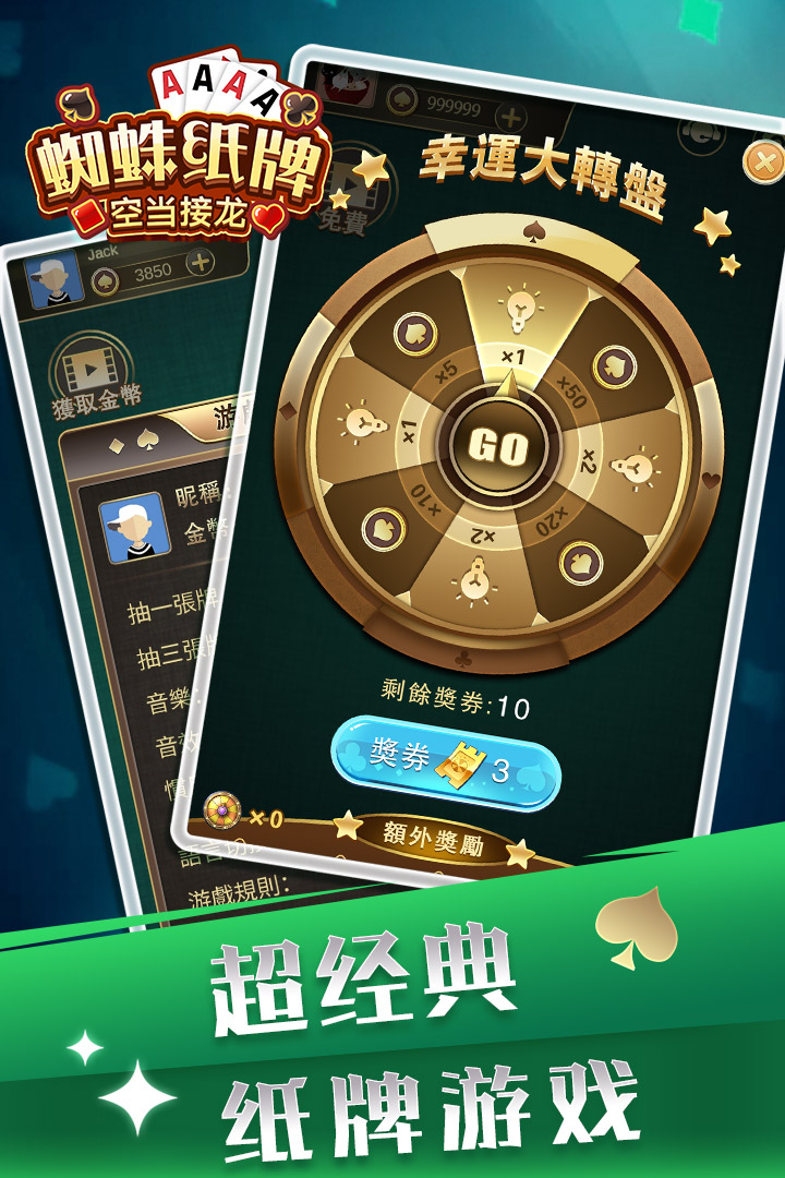 https://cdn.dd220.com//cg_dr92_cn/103134349.jpg