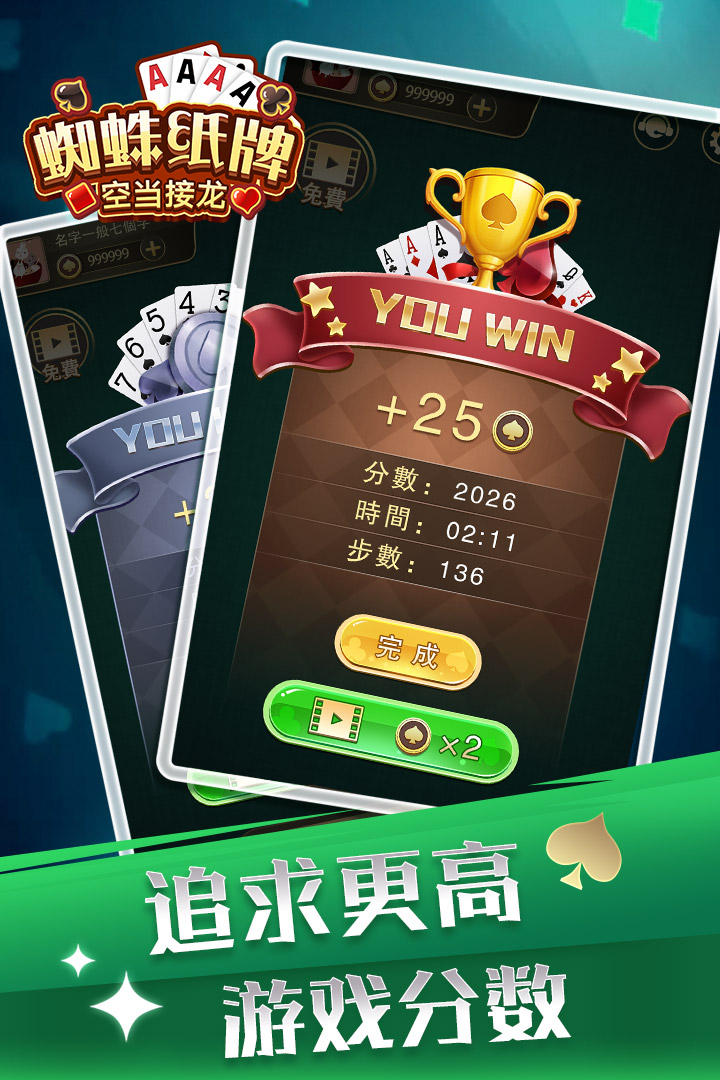 https://cdn.dd220.com//cg_dr92_cn/103134356.jpg