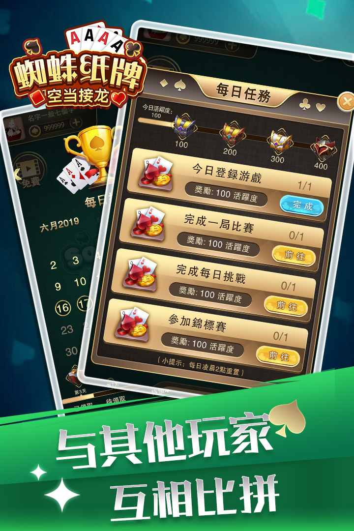 https://cdn.dd220.com//cg_dr92_cn/103134363.jpg