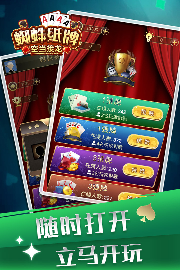 https://cdn.dd220.com//cg_dr92_cn/103134376.jpg