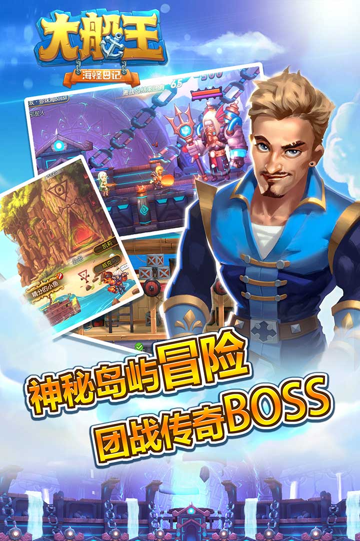 https://cdn.dd220.com//cg_dr92_cn/104134345.jpg