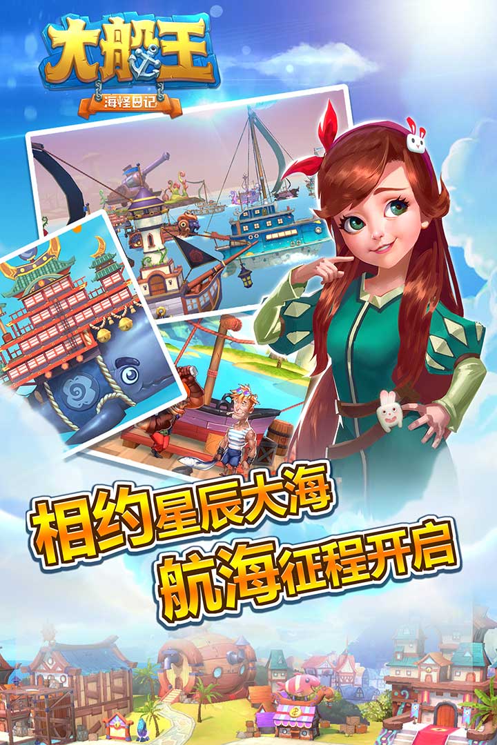 https://cdn.dd220.com//cg_dr92_cn/104134348.jpg
