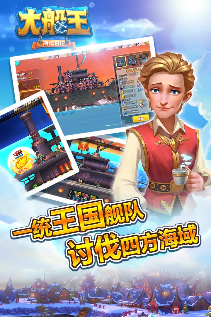 https://cdn.dd220.com//cg_dr92_cn/104134362.jpg