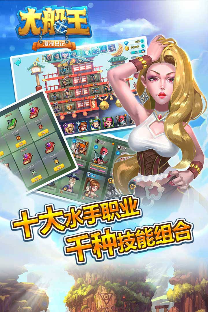 https://cdn.dd220.com//cg_dr92_cn/104134365.jpg