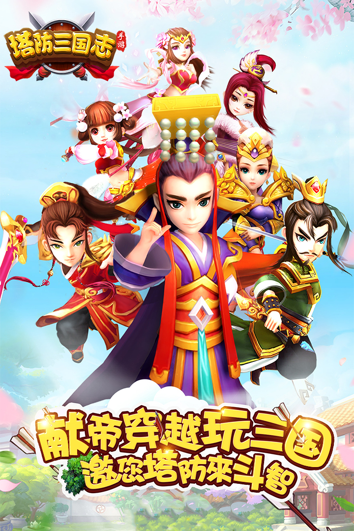 https://cdn.dd220.com//cg_dr92_cn/104826642.jpg