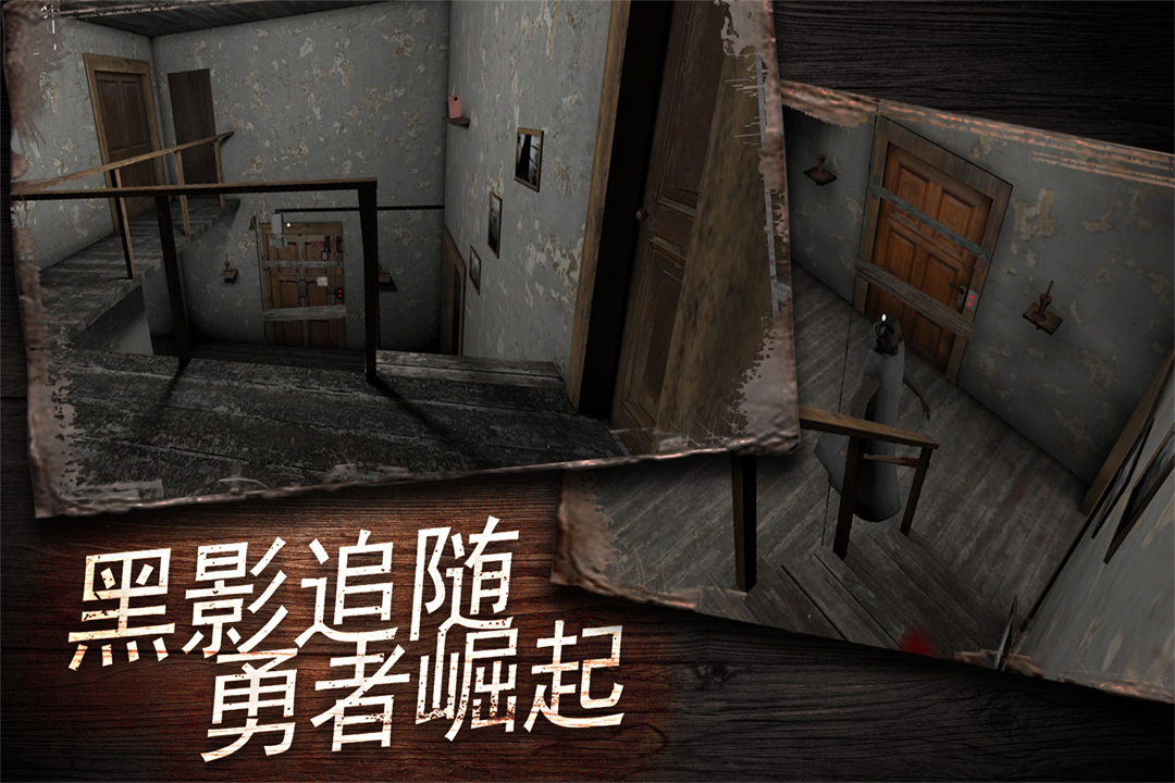 https://cdn.dd220.com//cg_dr92_cn/1054b00b77faa3809052ea18b615d061.jpg