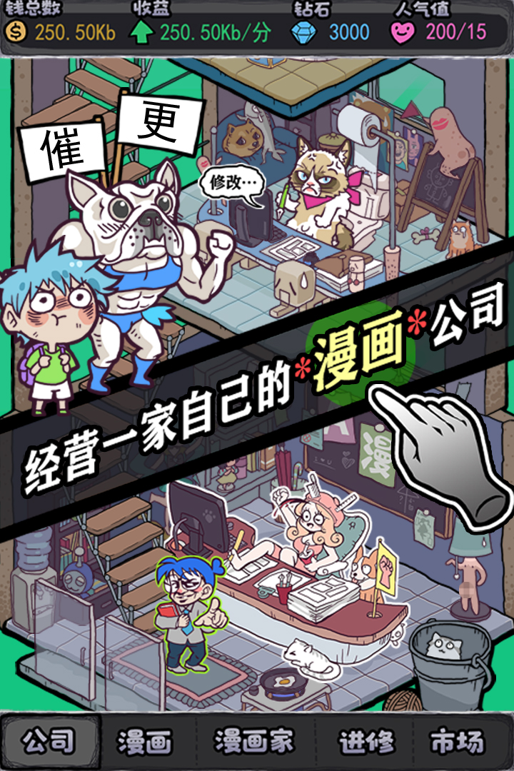 https://cdn.dd220.com//cg_dr92_cn/106694199.jpg