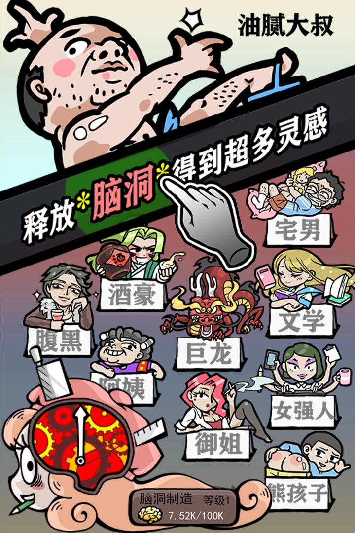 https://cdn.dd220.com//cg_dr92_cn/106694215.jpg