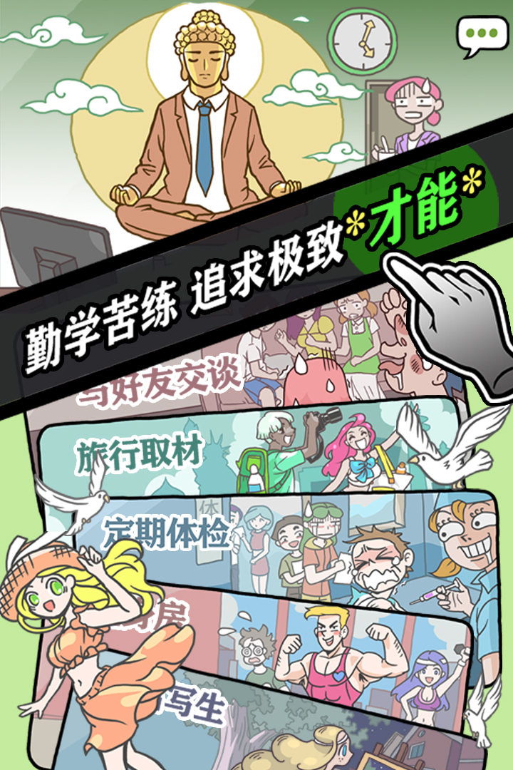 https://cdn.dd220.com//cg_dr92_cn/106694228.jpg