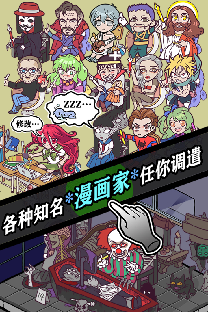https://cdn.dd220.com//cg_dr92_cn/106694257.jpg
