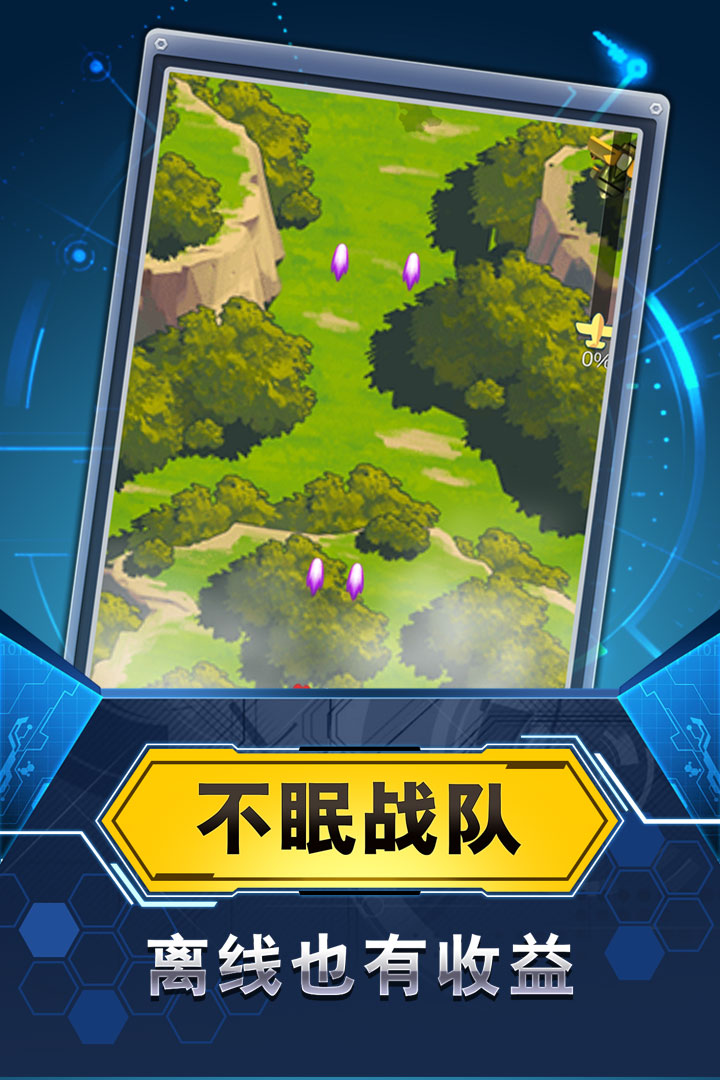 https://cdn.dd220.com//cg_dr92_cn/108021880.jpg