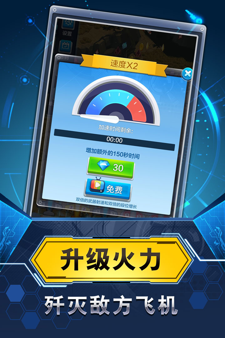 https://cdn.dd220.com//cg_dr92_cn/108021893.jpg
