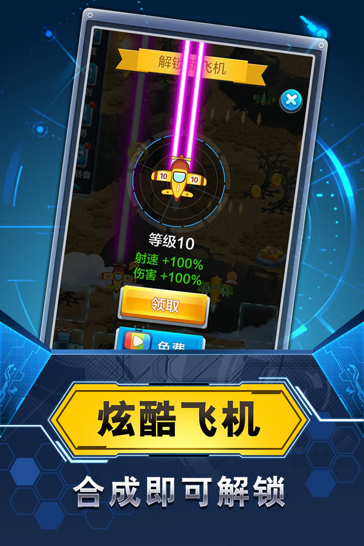https://cdn.dd220.com//cg_dr92_cn/108021899.jpg