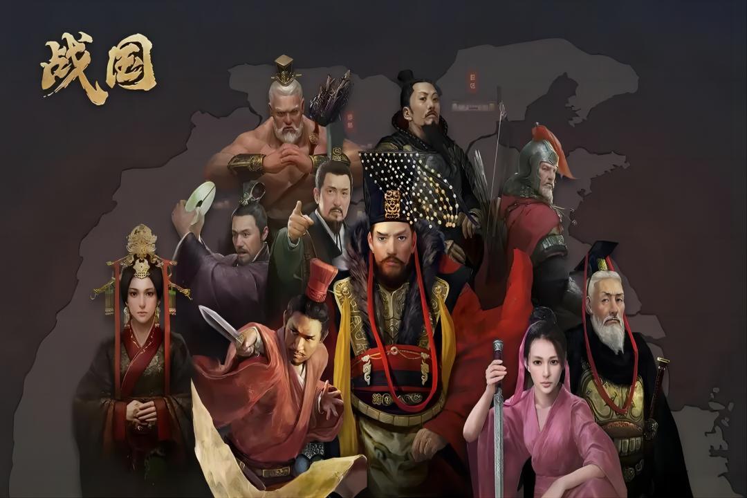 https://cdn.dd220.com//cg_dr92_cn/10de045761fe90a457c960a5c058114d.jpg