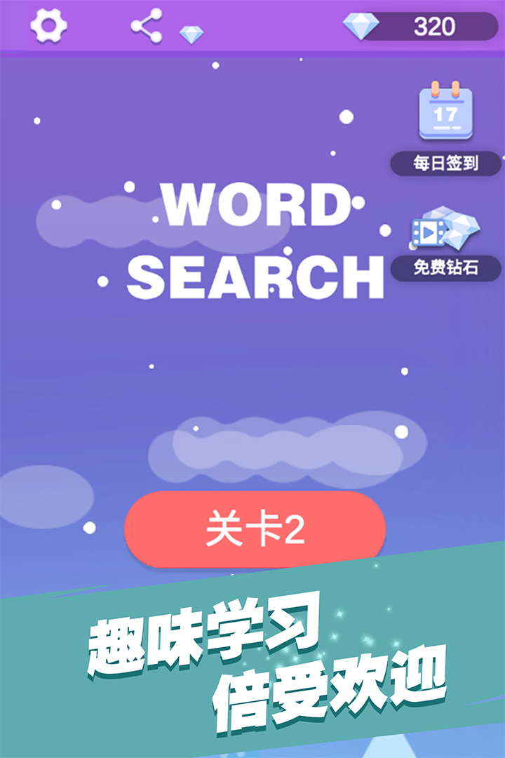 https://cdn.dd220.com//cg_dr92_cn/111787982.jpg