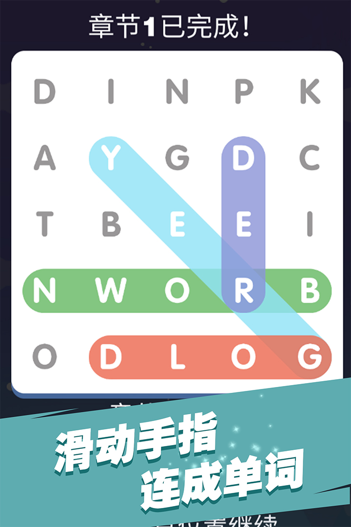 https://cdn.dd220.com//cg_dr92_cn/111787990.jpg