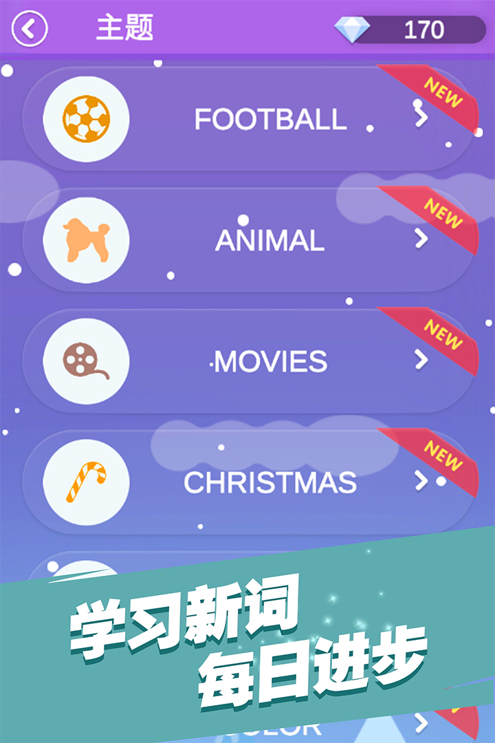 https://cdn.dd220.com//cg_dr92_cn/111787999.jpg