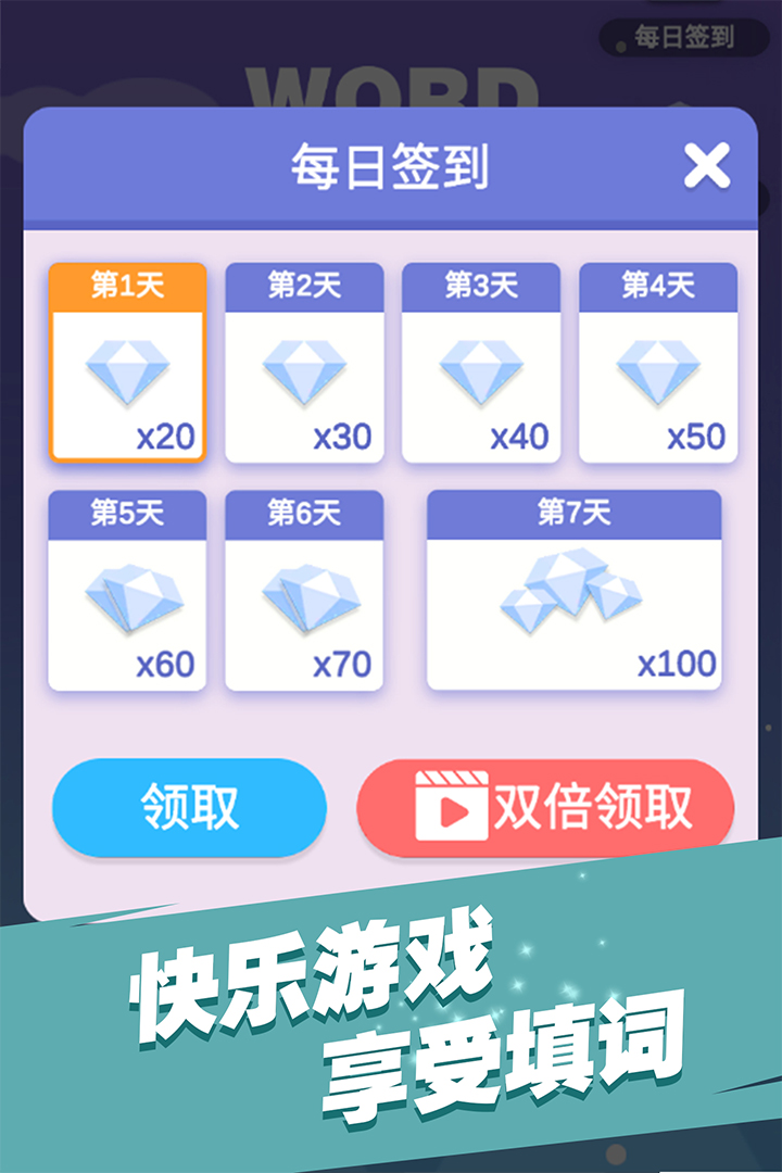 https://cdn.dd220.com//cg_dr92_cn/111788005.jpg