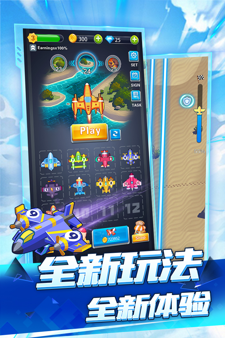 https://cdn.dd220.com//cg_dr92_cn/119465327.jpg
