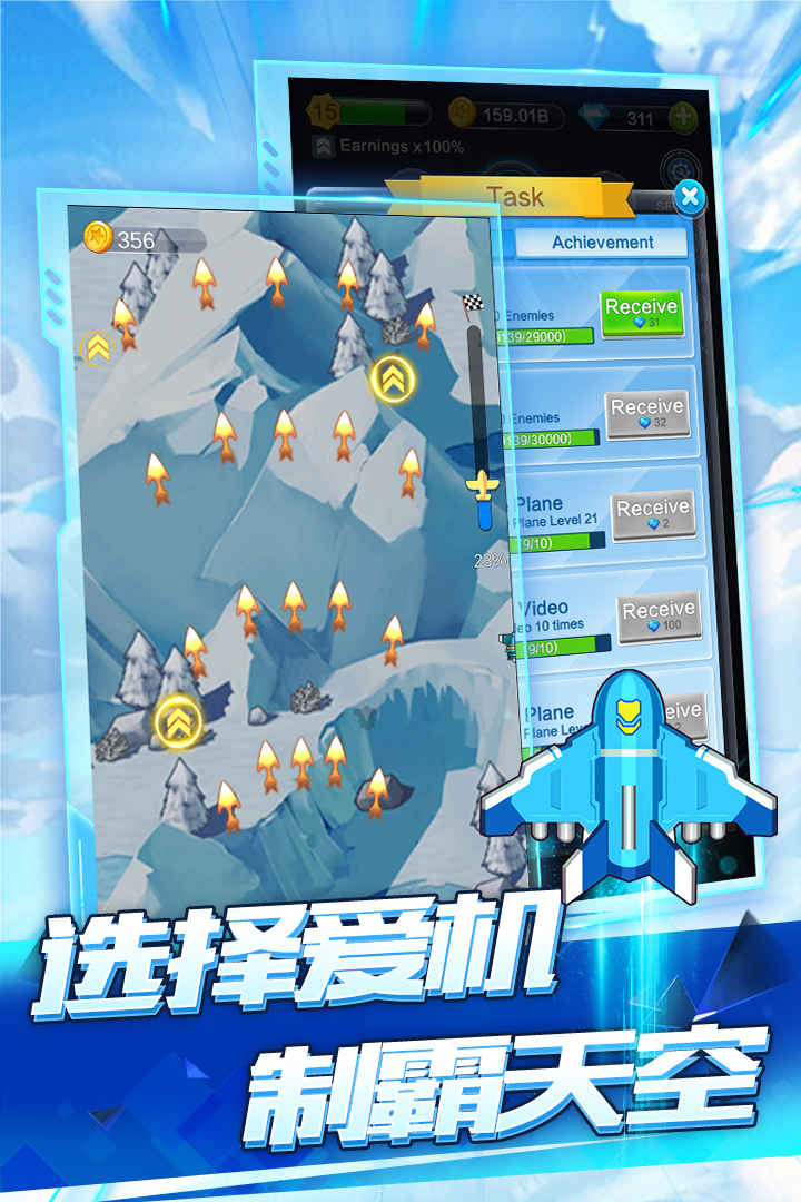 https://cdn.dd220.com//cg_dr92_cn/119465338.jpg