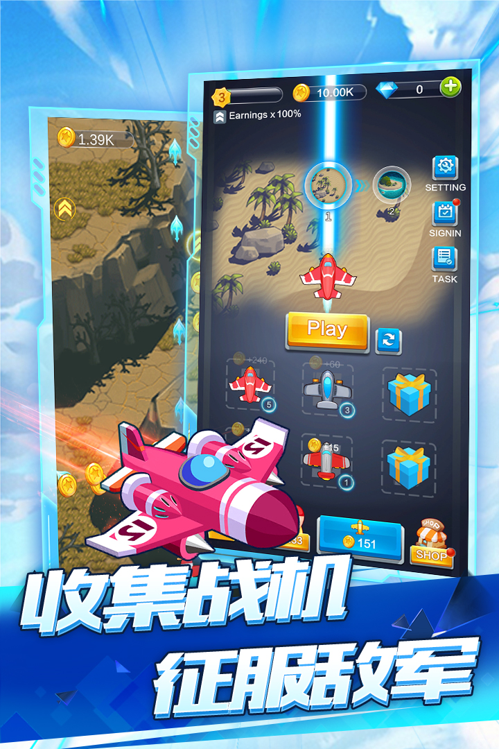 https://cdn.dd220.com//cg_dr92_cn/119465347.jpg