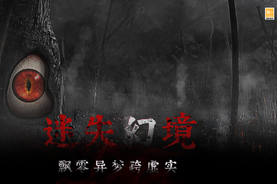 https://cdn.dd220.com//cg_dr92_cn/11c1b0d0415dacf57ec36cb1ab0552f7.jpg