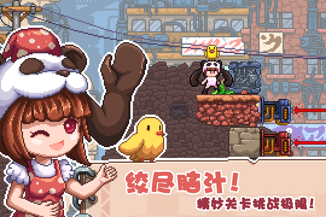 https://cdn.dd220.com//cg_dr92_cn/121352930.jpg