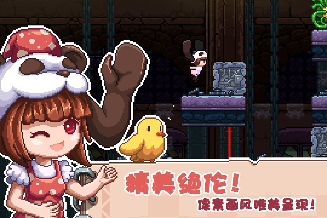 https://cdn.dd220.com//cg_dr92_cn/121352941.jpg